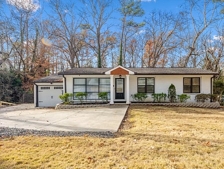 property_photo