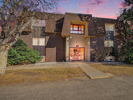 property_photo