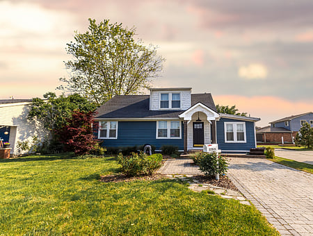 property_photo