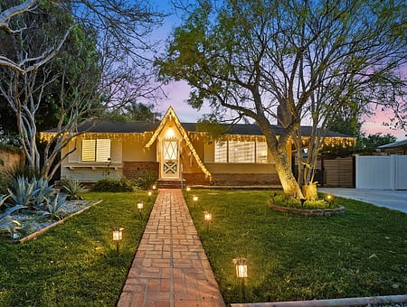 property_photo