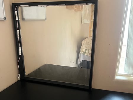 property_photo
