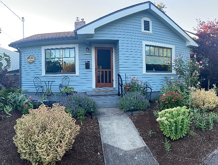 property_photo