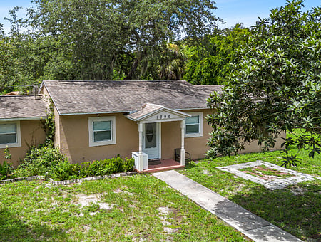 property_photo