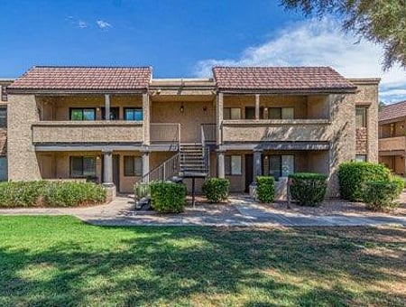 property_photo