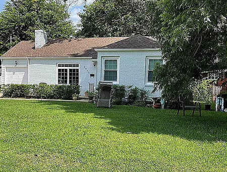 property_photo