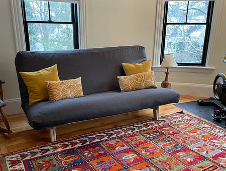 property_photo