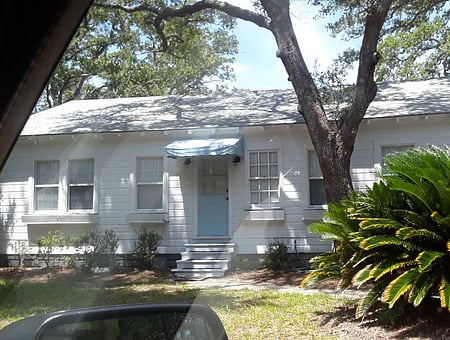 property_photo