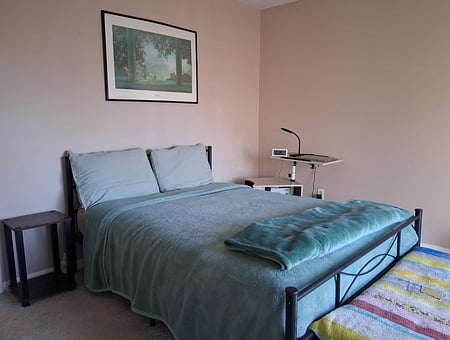 property_photo