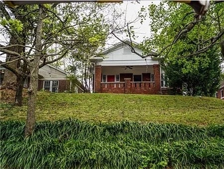 property_photo