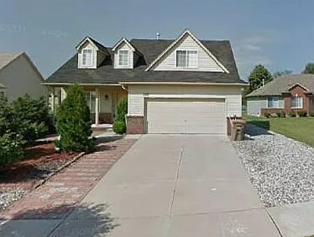 property_photo