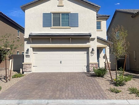 property_photo