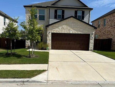property_photo
