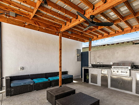 property_photo