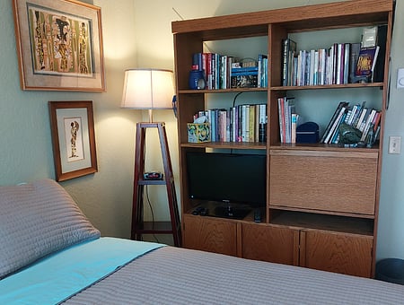 property_photo