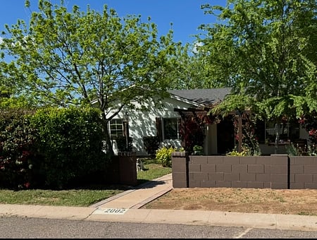 property_photo
