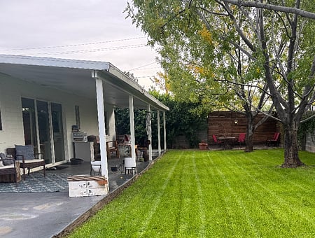 property_photo