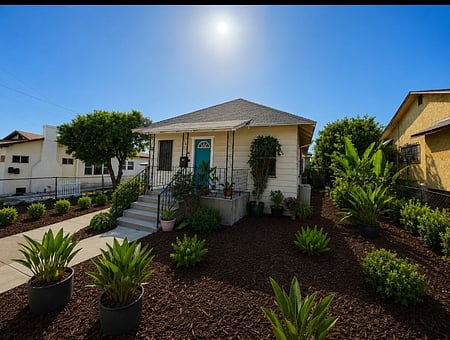 property_photo