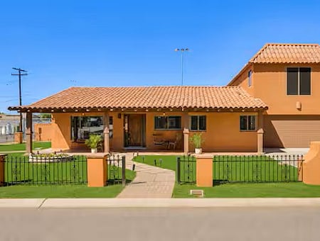 property_photo