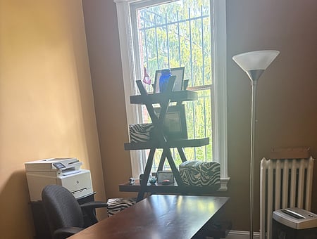 property_photo