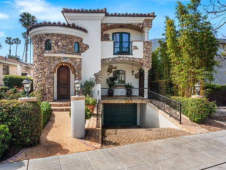 property_photo