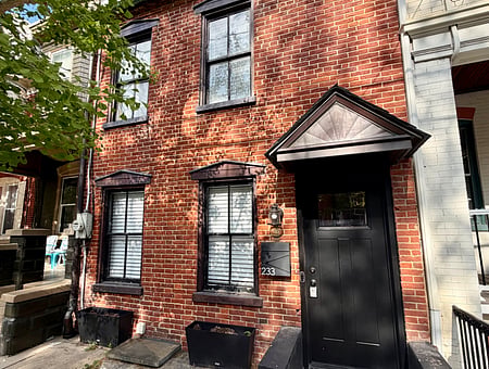 property_photo