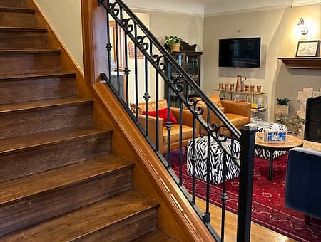 property_photo