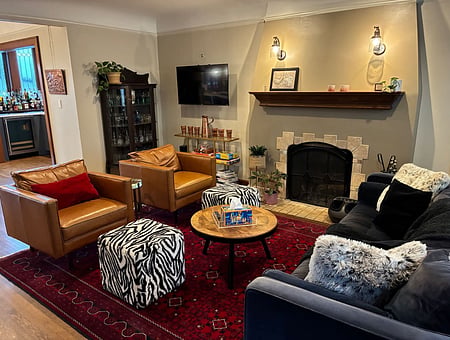 property_photo