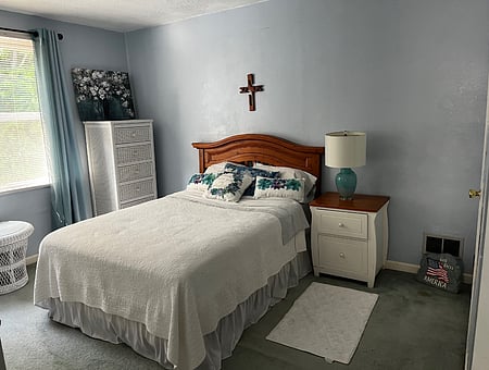 property_photo