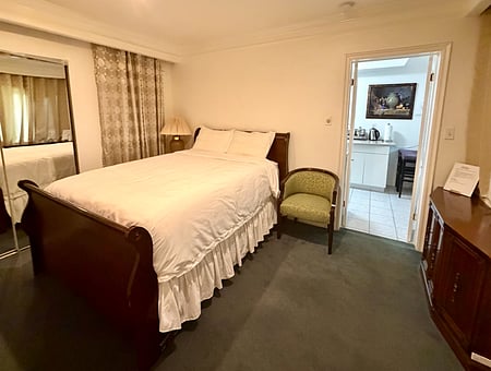 property_photo