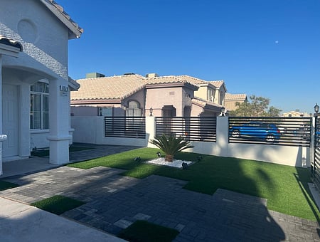 property_photo