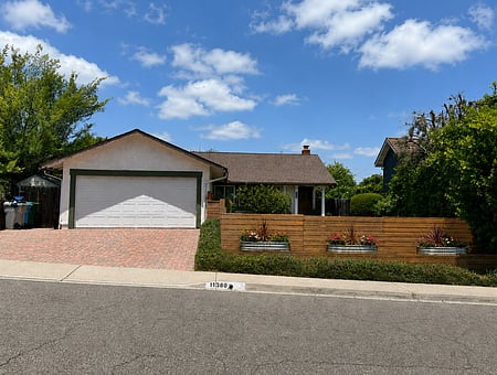 property_photo