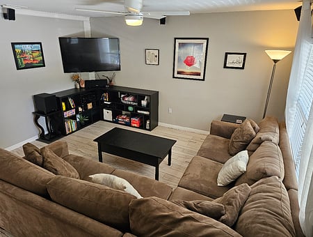 property_photo