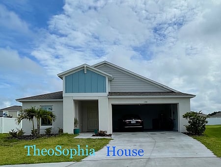 property_photo