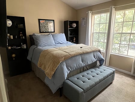 property_photo