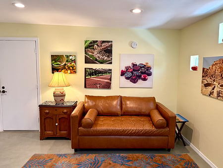 property_photo