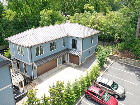 property_photo