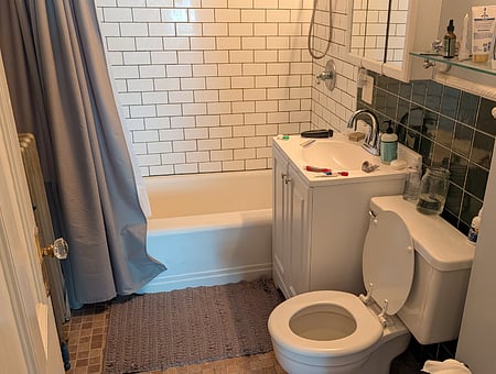 property_photo
