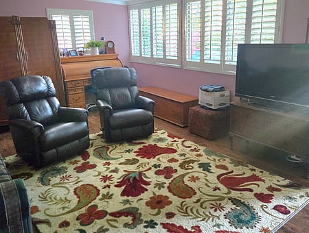 property_photo