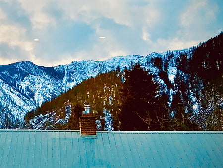 property_photo