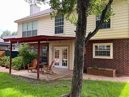property_photo