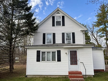 property_photo