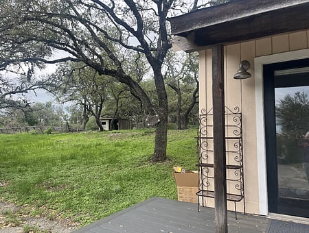 property_photo