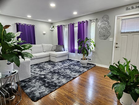 property_photo