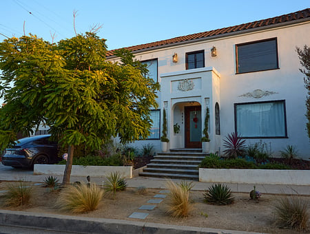 property_photo