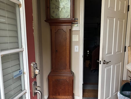 property_photo