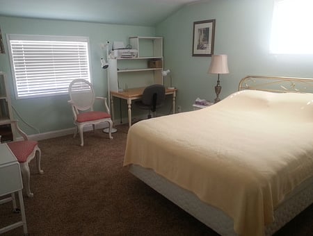 property_photo