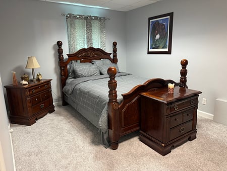 property_photo