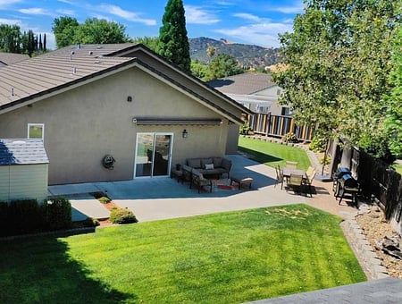 property_photo