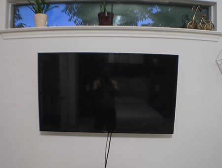property_photo