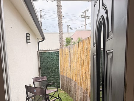 property_photo